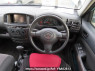 Used 2003 AT toyota succeed-wagon NCP58G Image[15]