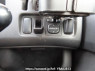 Used 2003 AT toyota succeed-wagon NCP58G Image[16]