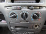 Used 2003 AT toyota succeed-wagon NCP58G Image[18]