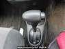 Used 2003 AT toyota succeed-wagon NCP58G Image[19]