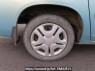 Used 2003 AT toyota succeed-wagon NCP58G Image[22]