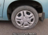 Used 2003 AT toyota succeed-wagon NCP58G Image[23]