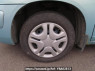 Used 2003 AT toyota succeed-wagon NCP58G Image[24]