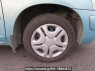 Used 2003 AT toyota succeed-wagon NCP58G Image[25]
