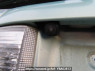 Used 2003 AT toyota succeed-wagon NCP58G Image[36]