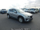 Mazda CX-5 KE2FW