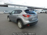 Used 2012 AT mazda cx-5 KE2FW Image[3]