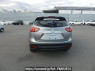 Used 2012 AT mazda cx-5 KE2FW Image[4]