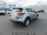 Used 2012 AT mazda cx-5 KE2FW Image[5]