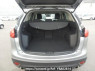 Used 2012 AT mazda cx-5 KE2FW Image[6]
