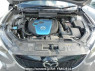 Used 2012 AT mazda cx-5 KE2FW Image[7]