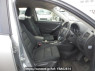 Used 2012 AT mazda cx-5 KE2FW Image[9]