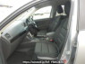Used 2012 AT mazda cx-5 KE2FW Image[10]