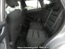 Used 2012 AT mazda cx-5 KE2FW Image[11]