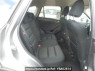 Used 2012 AT mazda cx-5 KE2FW Image[12]