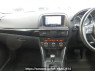 Used 2012 AT mazda cx-5 KE2FW Image[13]