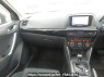 Used 2012 AT mazda cx-5 KE2FW Image[15]