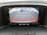 Used 2012 AT mazda cx-5 KE2FW Image[16]