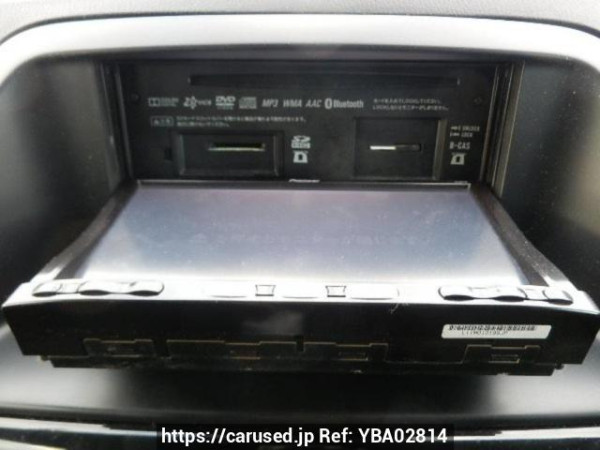 Used 2012 AT mazda cx-5 KE2FW Image[17]