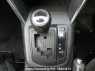 Used 2012 AT mazda cx-5 KE2FW Image[18]