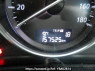 Used 2012 AT mazda cx-5 KE2FW Image[21]