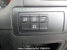 Used 2012 AT mazda cx-5 KE2FW Image[22]