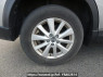 Used 2012 AT mazda cx-5 KE2FW Image[24]