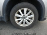 Used 2012 AT mazda cx-5 KE2FW Image[25]