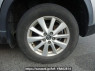 Used 2012 AT mazda cx-5 KE2FW Image[27]