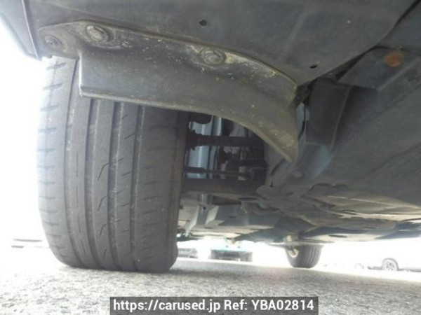 Used 2012 AT mazda cx-5 KE2FW Image[28]