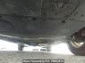 Used 2012 AT mazda cx-5 KE2FW Image[29]