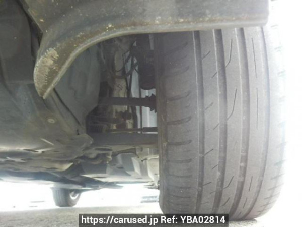 Used 2012 AT mazda cx-5 KE2FW Image[30]