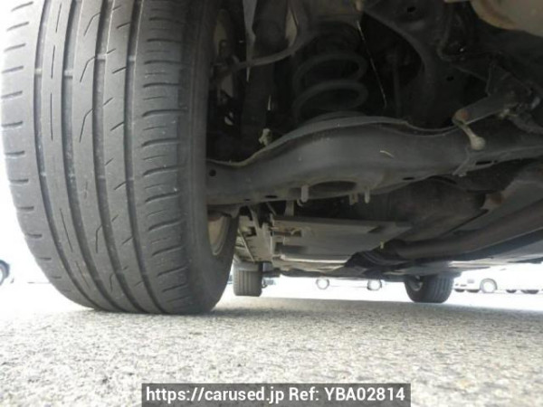 Used 2012 AT mazda cx-5 KE2FW Image[31]