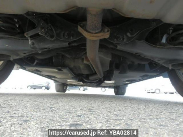 Used 2012 AT mazda cx-5 KE2FW Image[32]