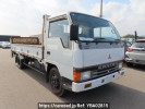 Mitsubishi Canter FE437F