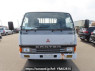 Used 1990 MT mitsubishi canter FE437F Image[1]