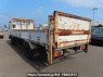 Used 1990 MT mitsubishi canter FE437F Image[3]