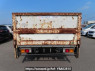 Used 1990 MT mitsubishi canter FE437F Image[4]