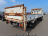 Used 1990 MT mitsubishi canter FE437F Image[5]