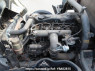 Used 1990 MT mitsubishi canter FE437F Image[7]