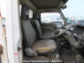 Used 1990 MT mitsubishi canter FE437F Image[9]