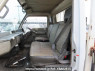 Used 1990 MT mitsubishi canter FE437F Image[10]
