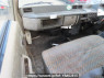 Used 1990 MT mitsubishi canter FE437F Image[12]