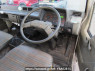 Used 1990 MT mitsubishi canter FE437F Image[13]