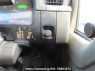 Used 1990 MT mitsubishi canter FE437F Image[15]