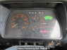 Used 1990 MT mitsubishi canter FE437F Image[19]