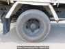 Used 1990 MT mitsubishi canter FE437F Image[21]