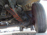 Used 1990 MT mitsubishi canter FE437F Image[26]