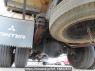 Used 1990 MT mitsubishi canter FE437F Image[27]