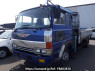 Used 1985 MT hino ranger FD174BA Image[2]